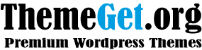 ThemeGet.org